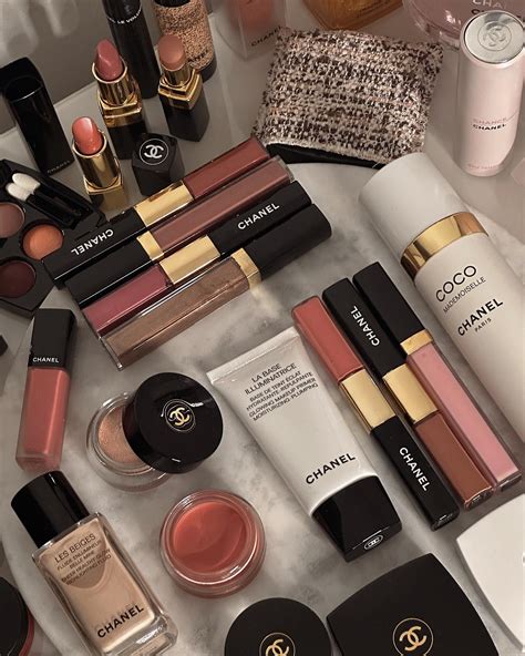 where to buy chanel makeup in toronto|chanel lipstick colour chart.